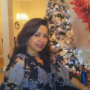 Meet your Posher, Luznery